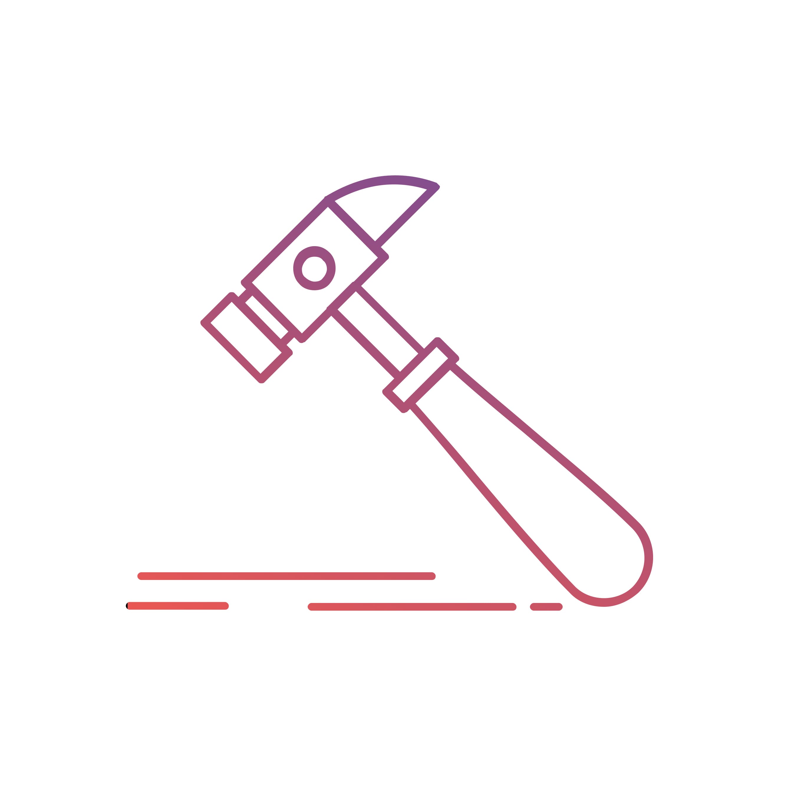 Branding and printing services