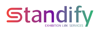 Standify Logo